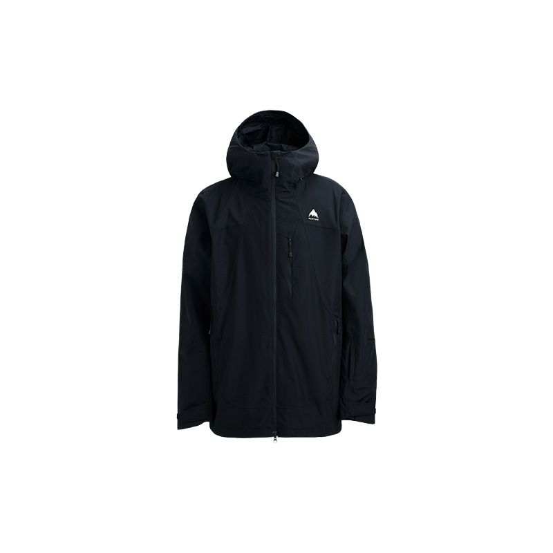 BURTON RESERVE Ski Tops Men's