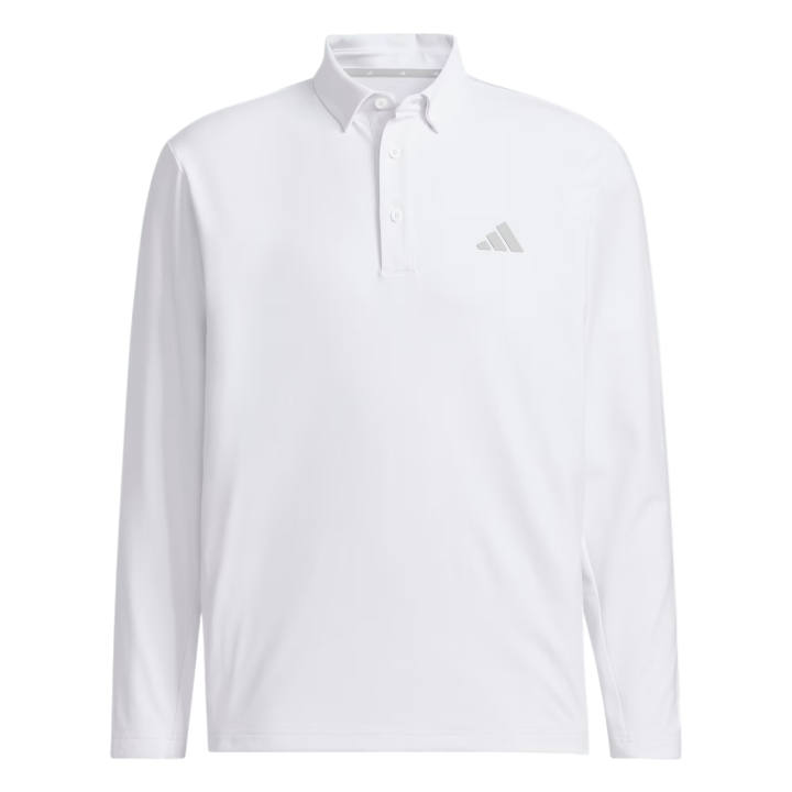Adidas Adidas COLD.RDy Golf Clothing Men's