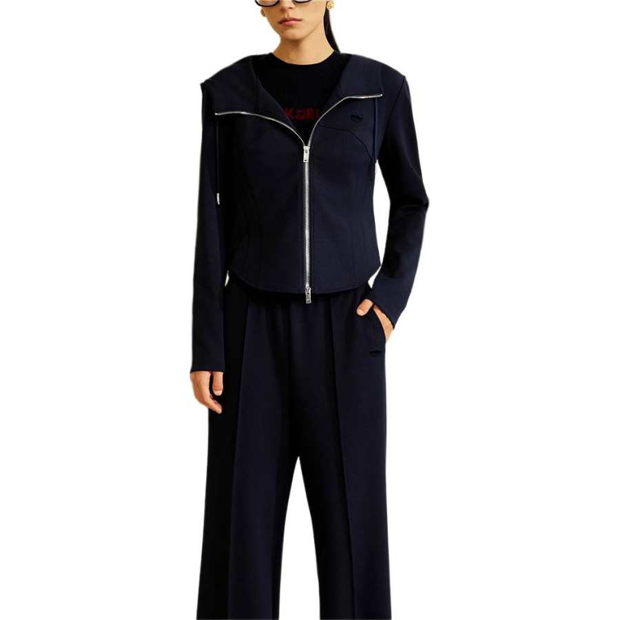 KARL LAGERFELD / Karl Lagerfeld Jeans Sweatshirt Women's