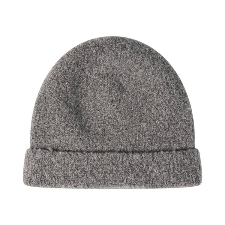 Nice Rice Nice Rice Sheep Wool Beanies Unisex