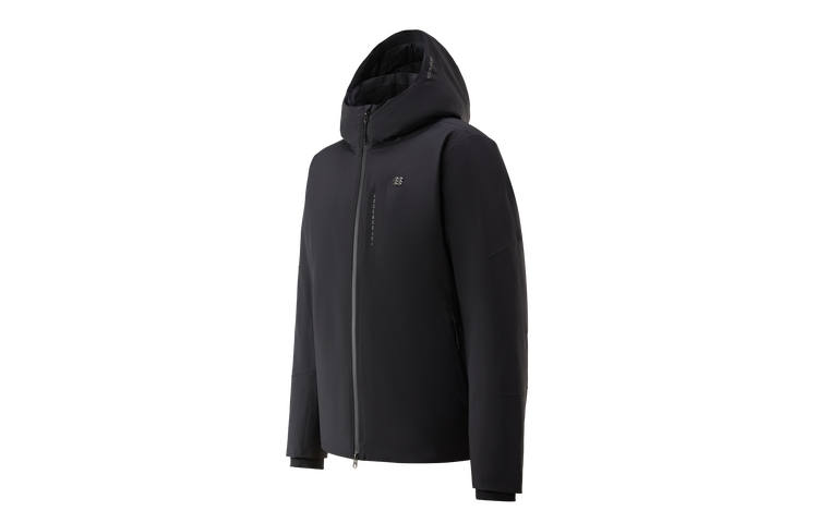 KOLON SPORT HIKING Down Jacket Men's