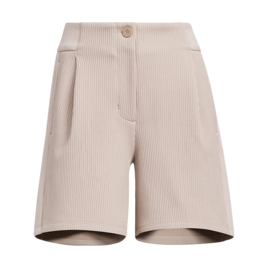 Adidas Adidas COLD.RDy Sports Shorts Women's