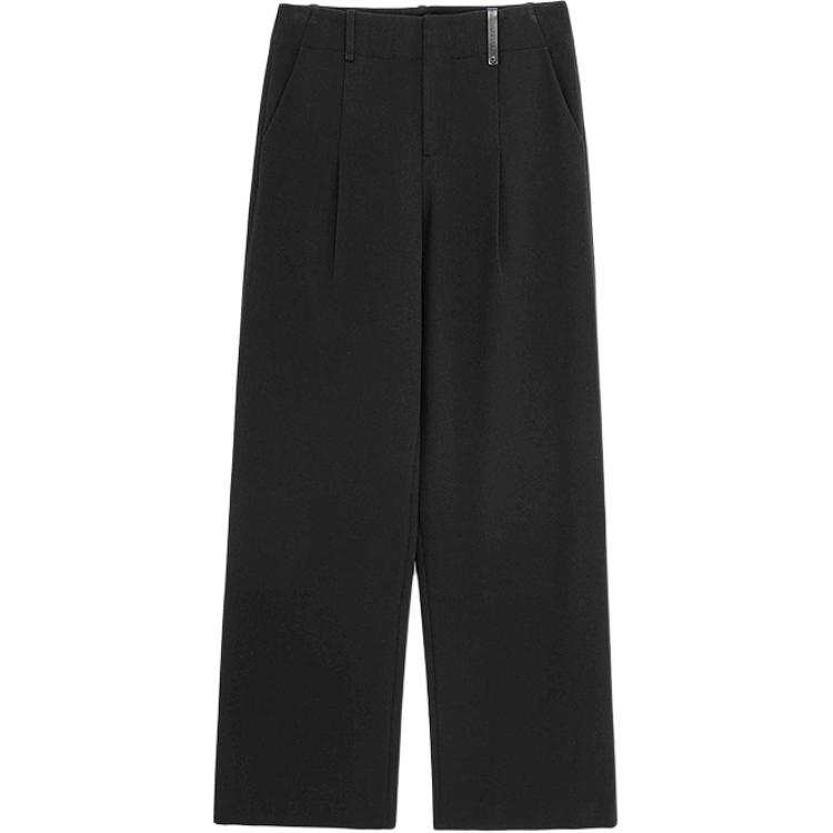 KARL LAGERFELD / Karl Lagerfeld Jeans Suit Pants Women's