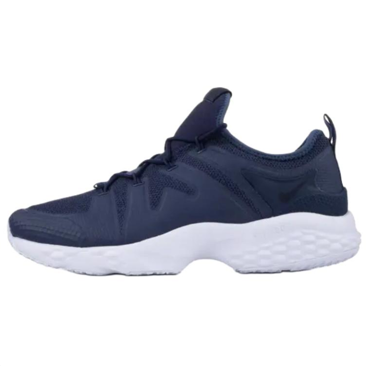 Nike Nike Air Zoom LWP 16 Running Shoes Men's