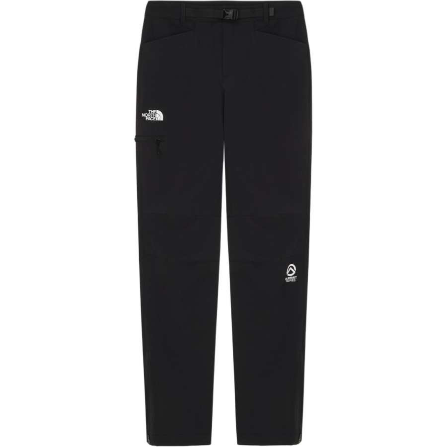 THE NORTH FACE Casual Pants Men's