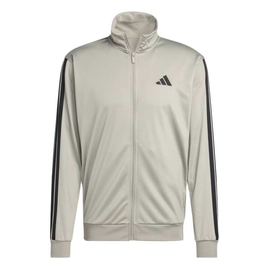 Adidas Adidas Free Shipping With AdiClub Dayready Tracktop