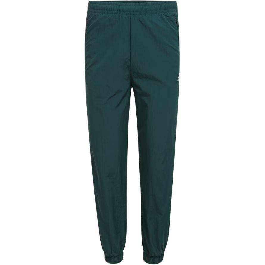 Adidas Originals Kids Pants Moderate