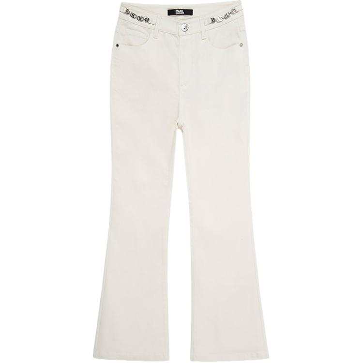 KARL LAGERFELD / Karl Lagerfeld Jeans Women's
