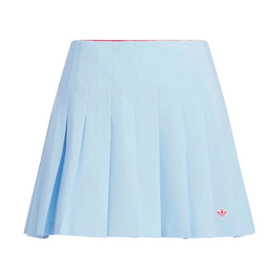 Adidas Originals Pleated Skort