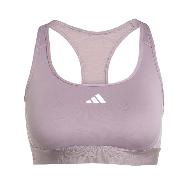 Adidas Adidas POWERREACT Sports Underwear Women's