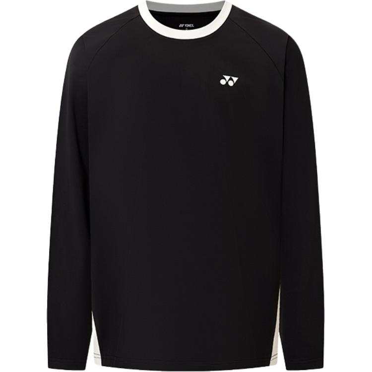 YONEX YONEX Training Series Sweatshirt Unisex