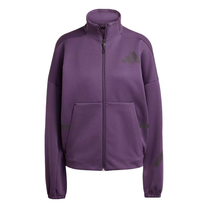 Adidas Adidas Free Shipping With AdiClub Adidas Z.N.E. Track Top