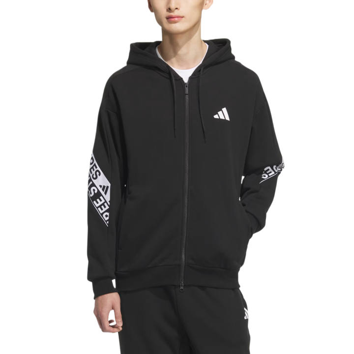 Adidas Adidas Warding Sweatshirt Men's