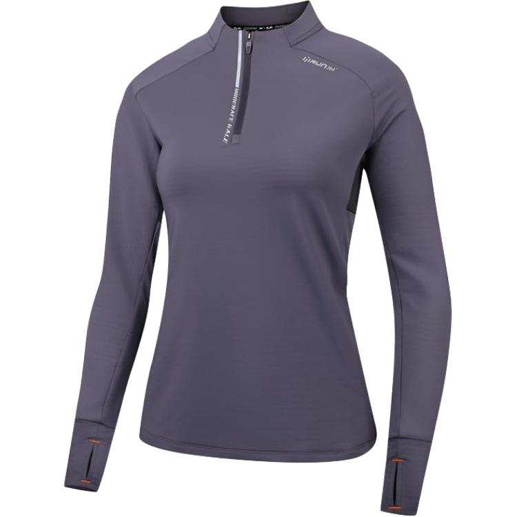 361° Running Collection Workout Clothing Women's