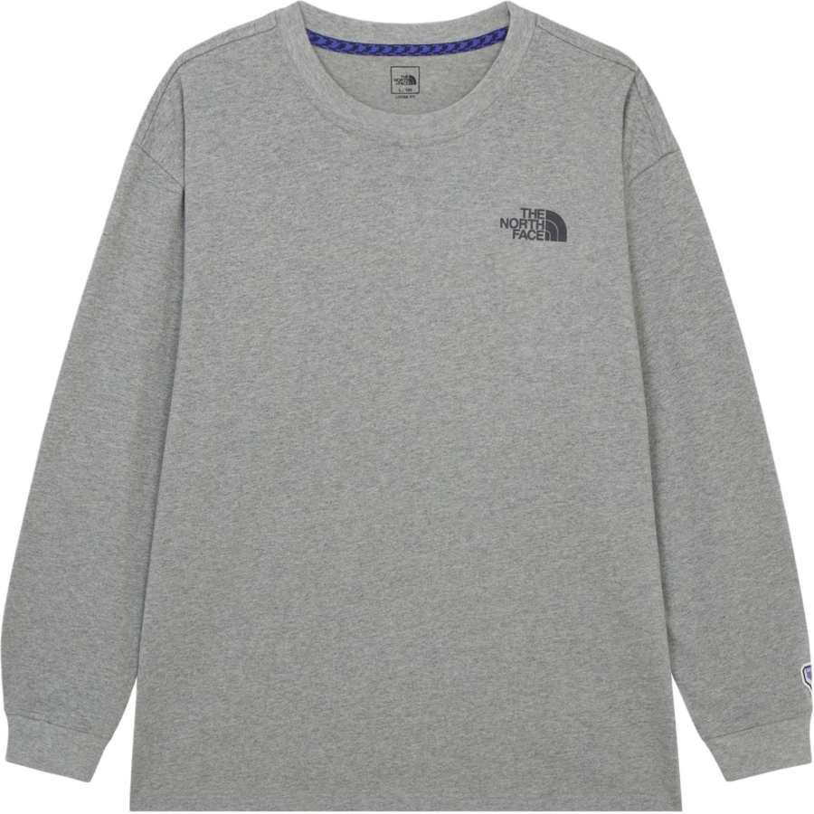 THE NORTH FACE Sweatshirt Men's