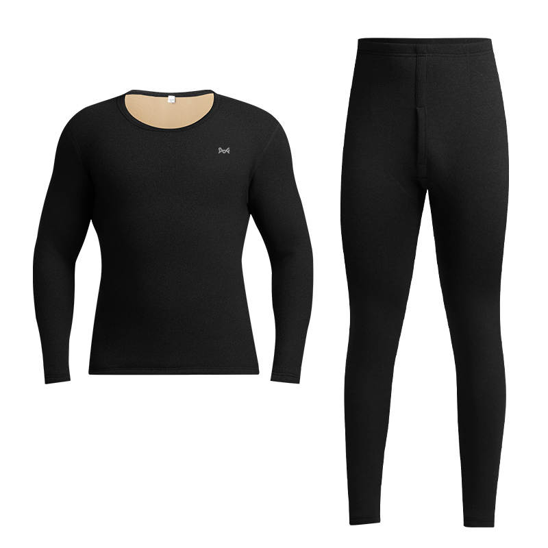 MIIOW MIIOW Women's Thermal Sets