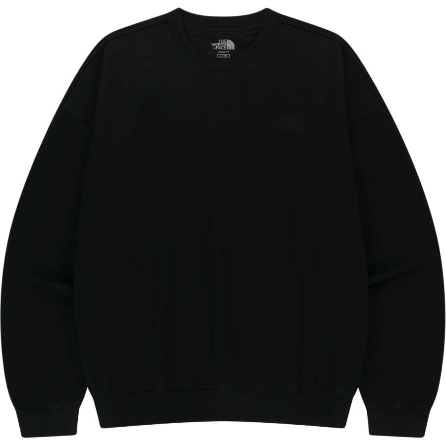 THE NORTH FACE Sweatshirt Men's