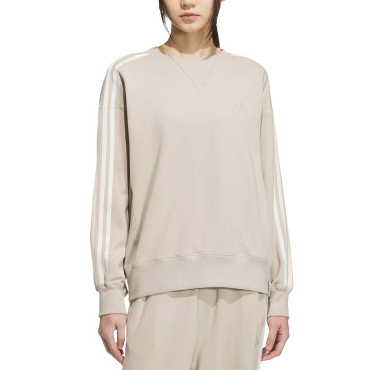 Adidas Adidas ESSENTIALS Sweatshirt Women's