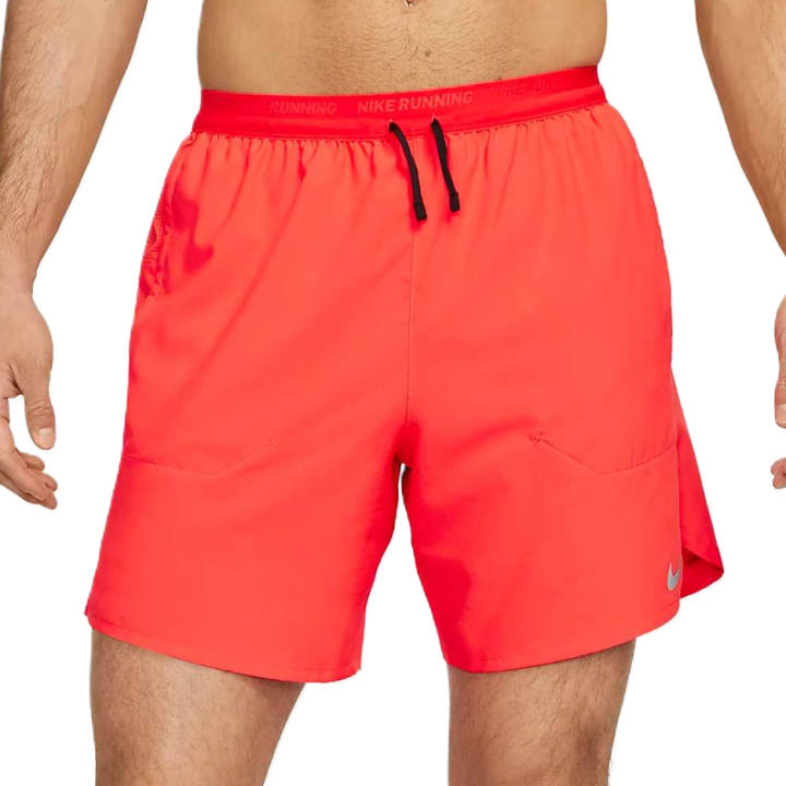 Nike Nike Dri Fit Sports Shorts Men's