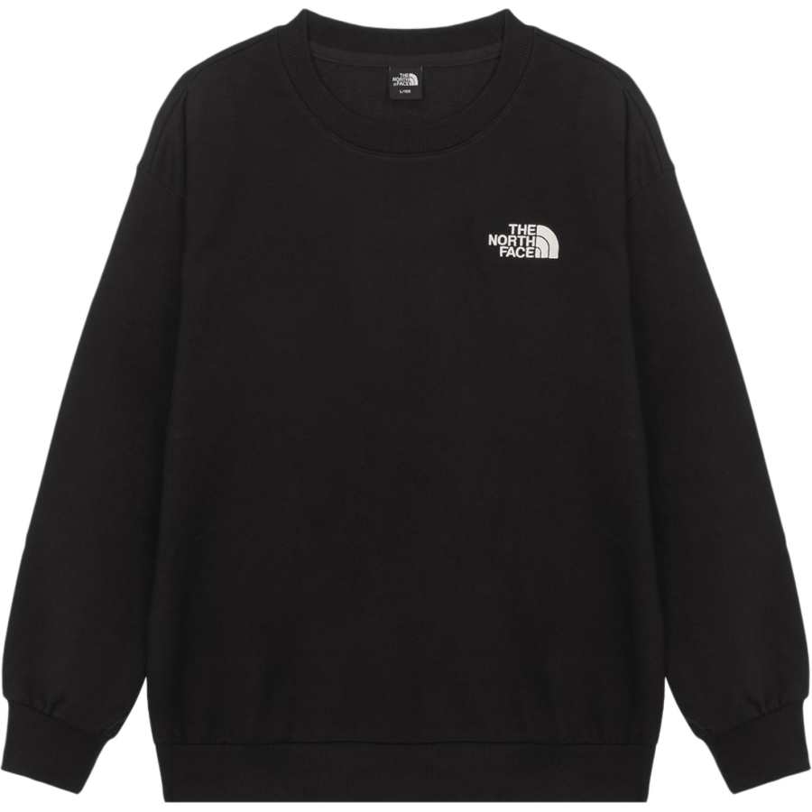 THE NORTH FACE Sweatshirt Men's