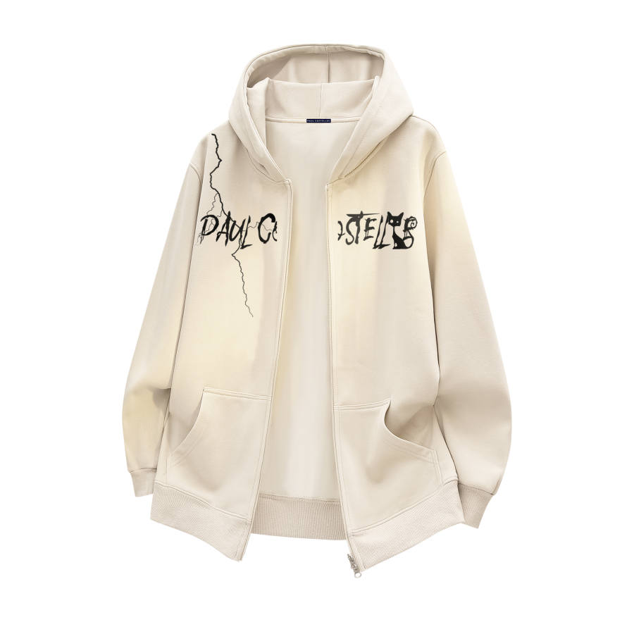 PAUL COSTELLOE Sweatshirt Unisex