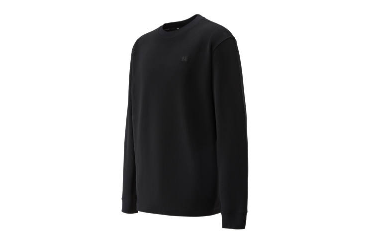 KOLON SPORT CAMPING T Shirt Unisex