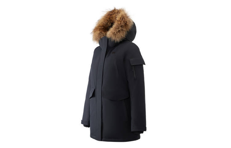 KOLON SPORT E.D.O Down Jacket Women's