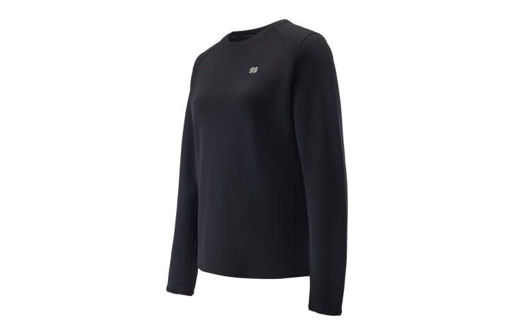 KOLON SPORT Regular T Shirt Women's