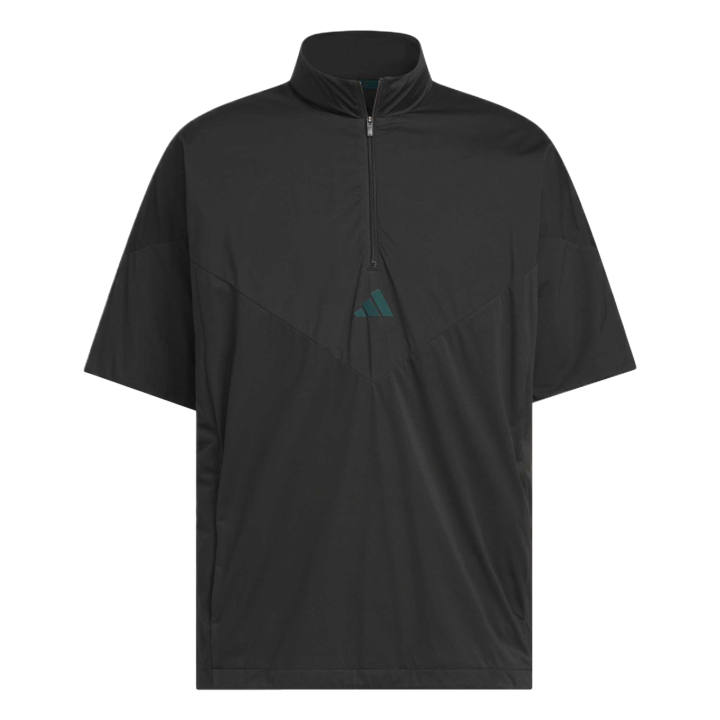 Adidas Adidas Codechaos Jackets Men's Black Turtleneck Moderate Other