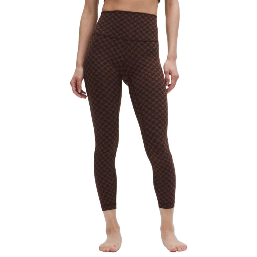 Lululemon Align™ Yoga Pants 25' Women's