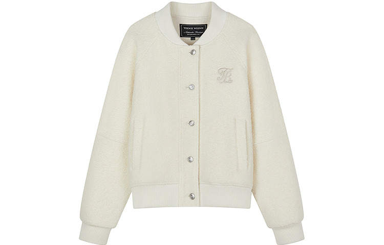 Teenie Weenie Jackets & Coats Women's