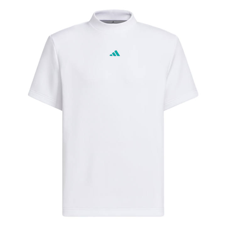 Adidas Adidas Codechaos Golf Clothing Men's