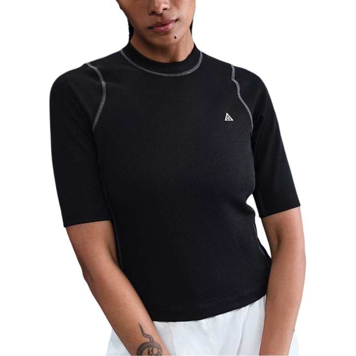 Nike Nike ACG Quick Dry Clothing Women's Black/Coal Black/Coal Black/Mountain White