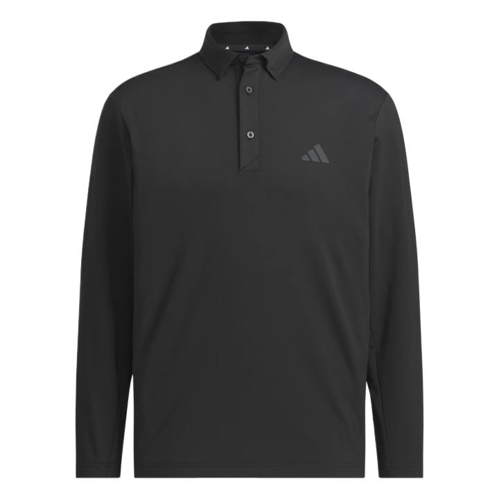 Adidas Adidas COLD.RDy Polo Shirt Men's