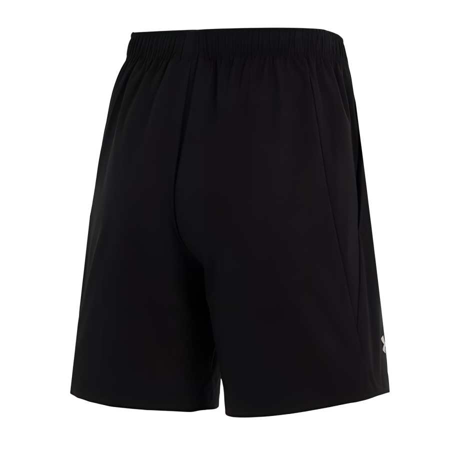 Under Armour Sports Shorts Unisex Black