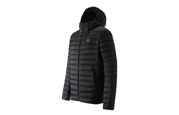 KOLON SPORT HIKING Down Jacket Men's