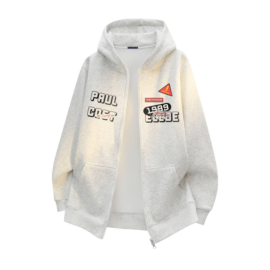 PAUL COSTELLOE Sweatshirt Unisex