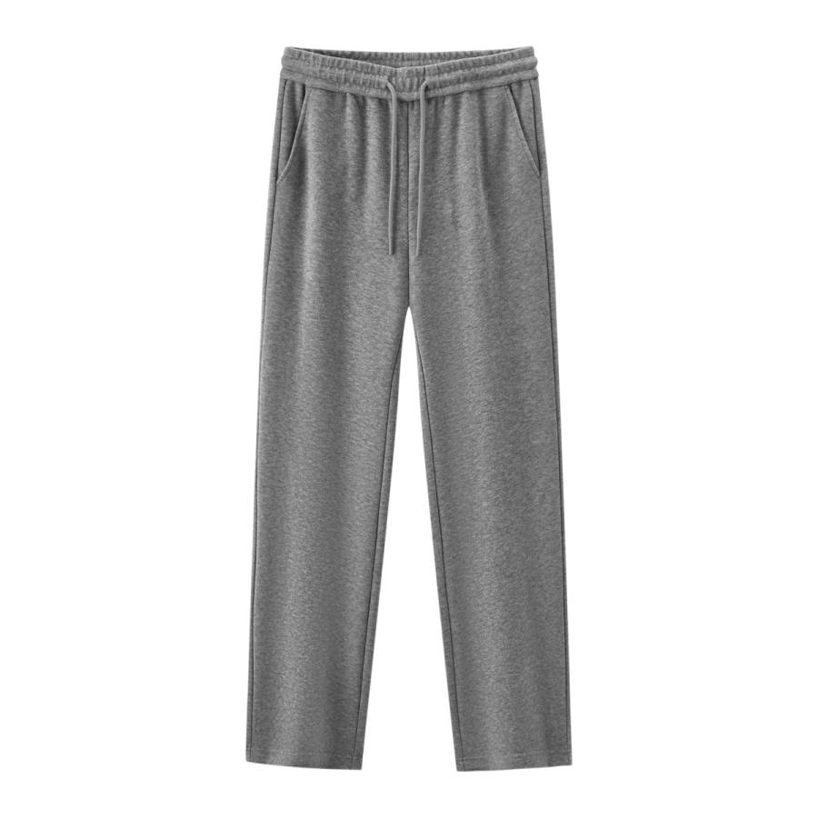 Semir Casual Pants Women's Moderate Flared Pants
