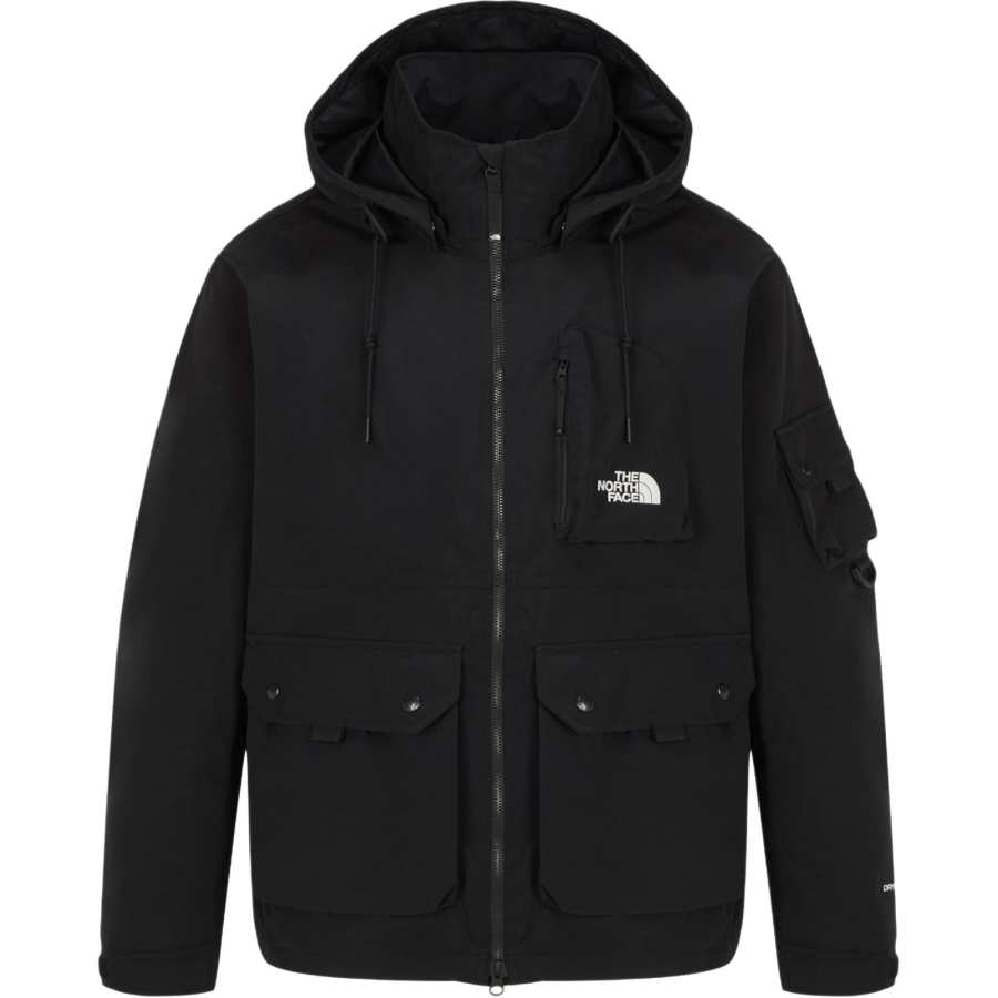 THE NORTH FACE Jackets & Coats Men's