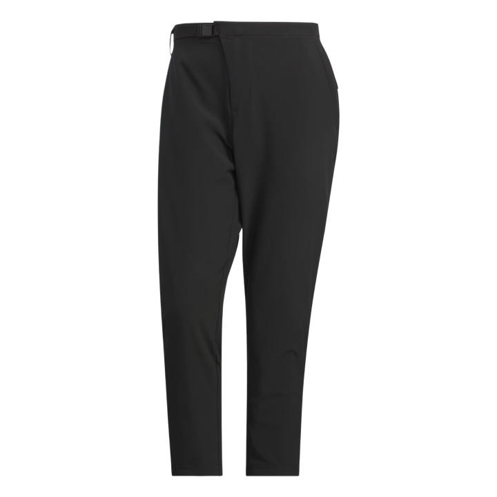 Adidas Adidas Codechaos Casual Pants Men's