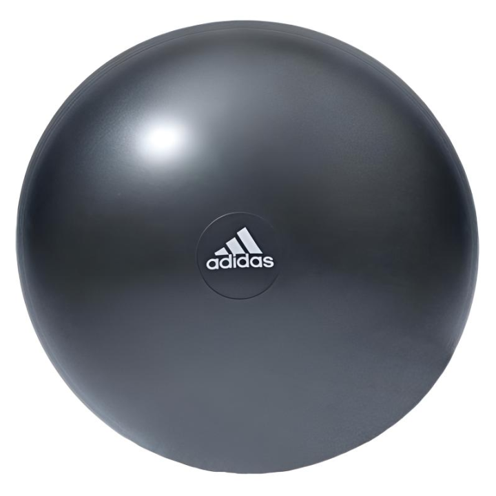 Adidas Adidas Yoga Balls PVC Unisex 75cm 65cm 55cm