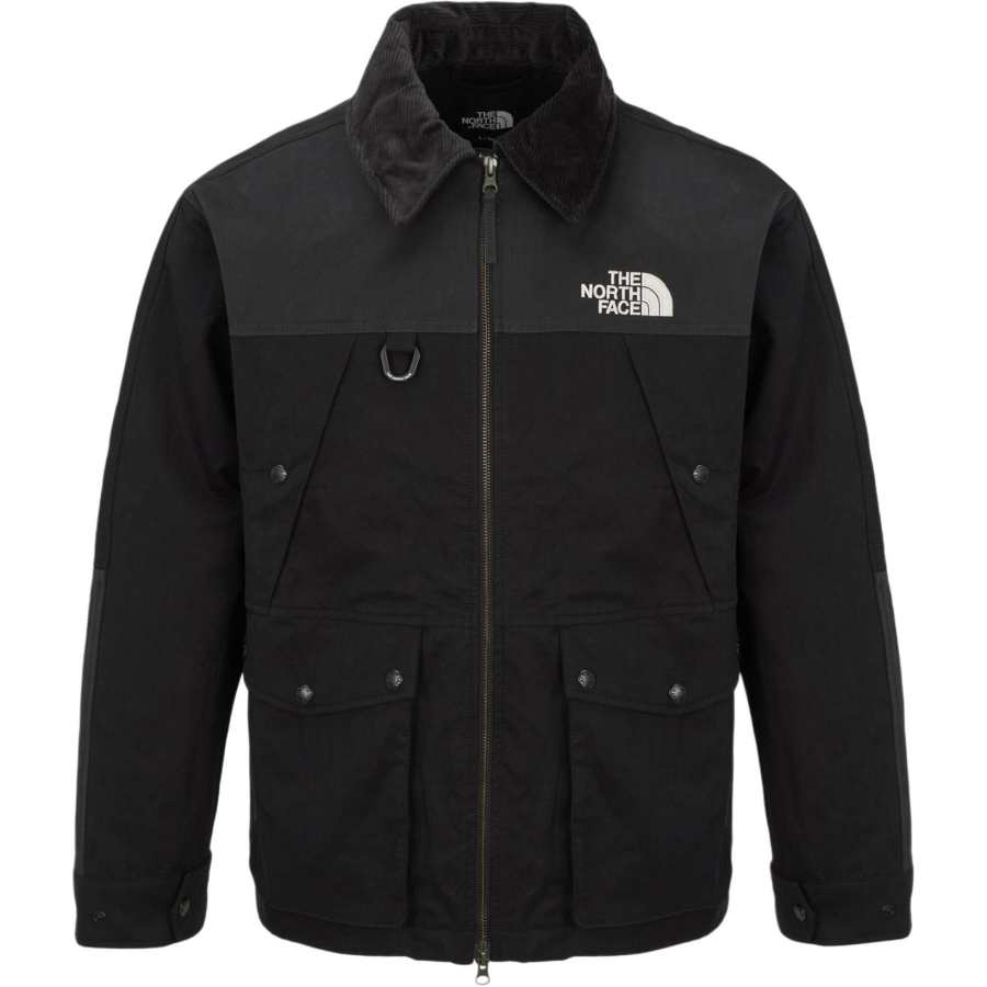 THE NORTH FACE Jackets & Coats Men's
