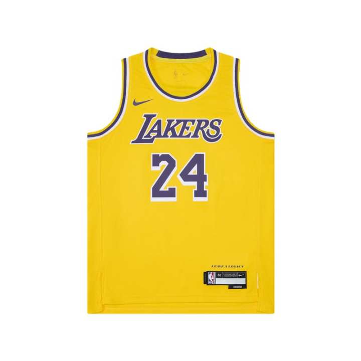 Nike Nike Dri Fit Kids' Top ICON EDITION Swingman Kids'