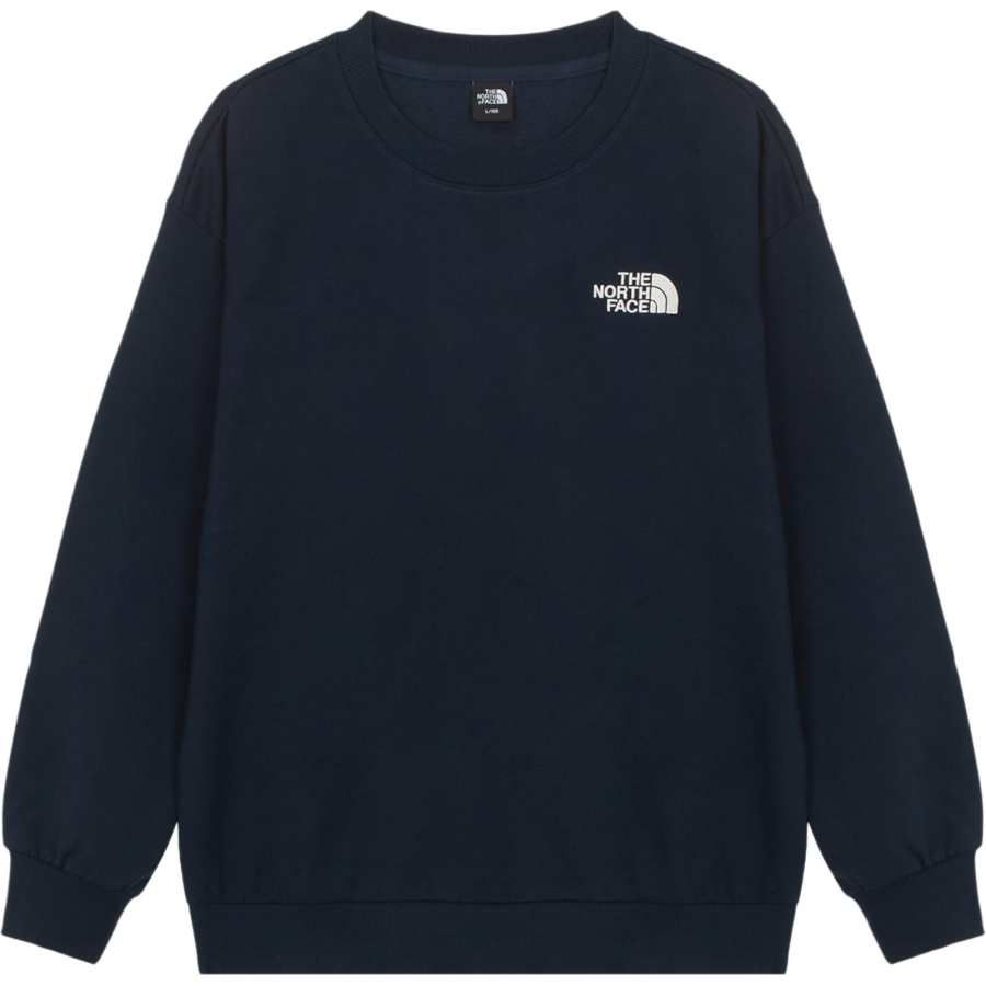 THE NORTH FACE Sweatshirt Men's
