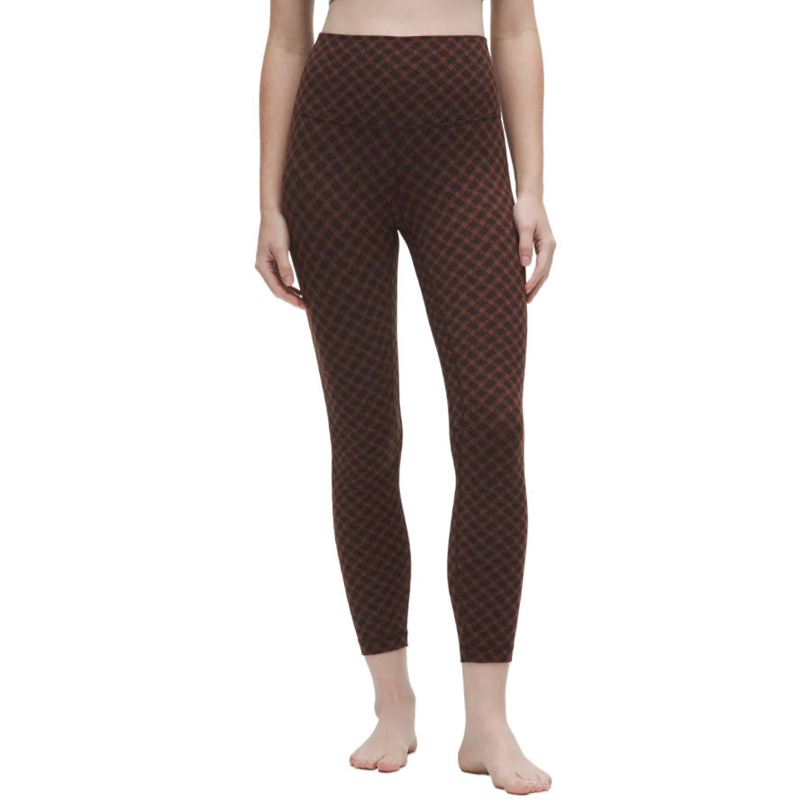 Lululemon Align Yoga Pants 25' Women's