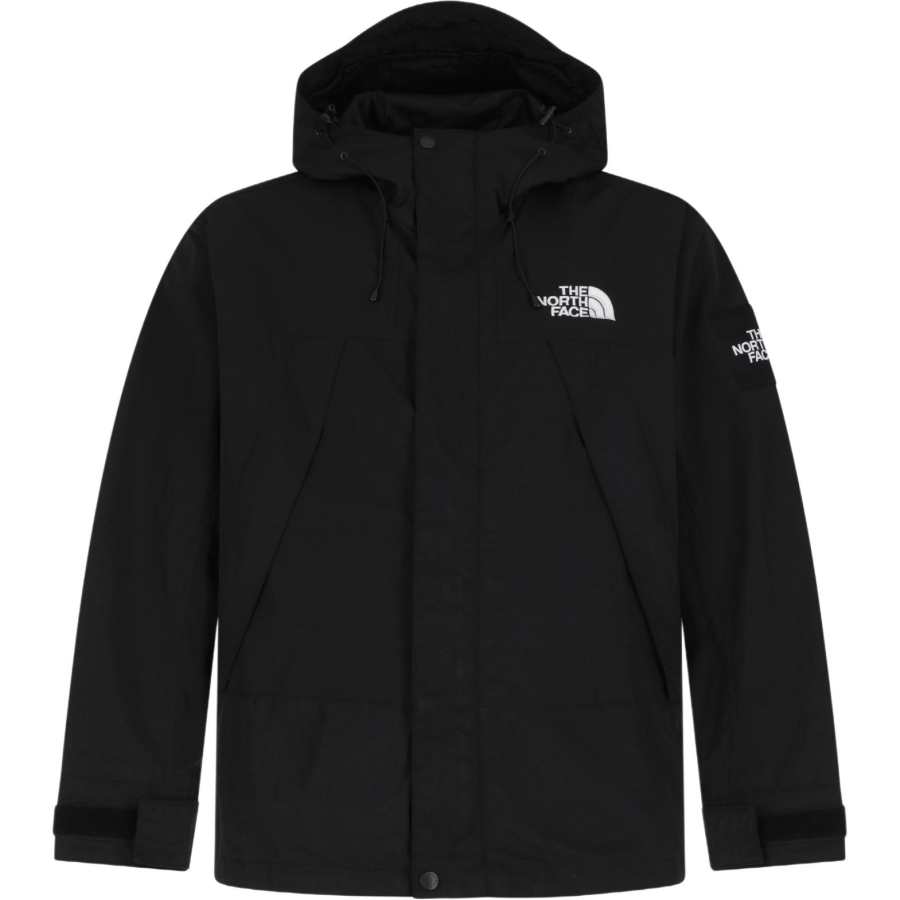 THE NORTH FACE Jackets & Coats Unisex