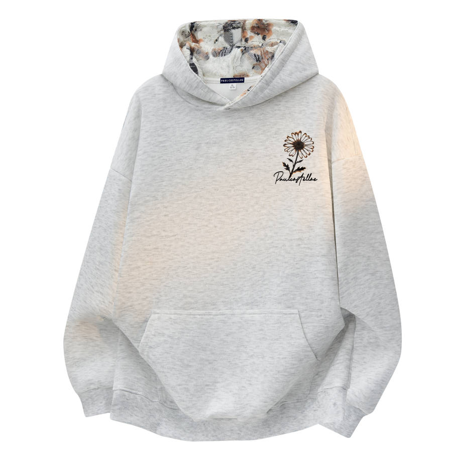 PAUL COSTELLOE Sweatshirt Unisex
