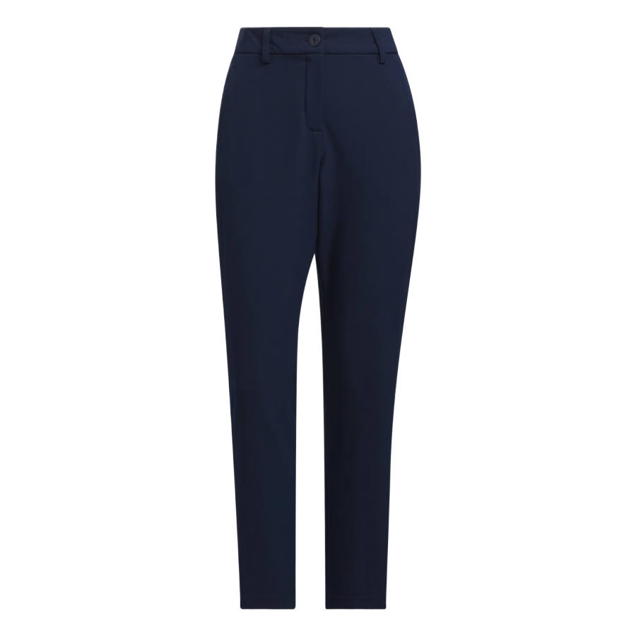 Adidas Adidas COLD.RDy Casual Pants Women's