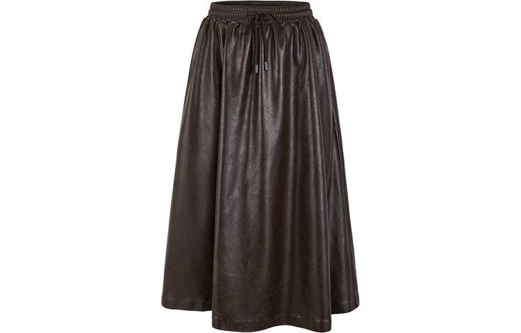 URBAN REVIVO Casual Short Skirts Women's