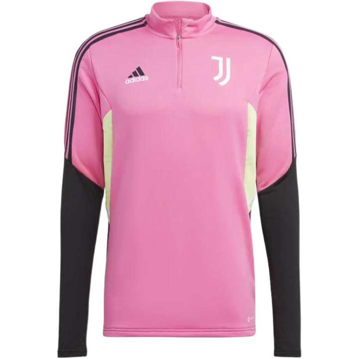 Adidas Adidas Sweatshirt Men's Pulse Magenta